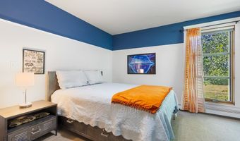 809 W Rocky Crk, Bozeman, MT 59715