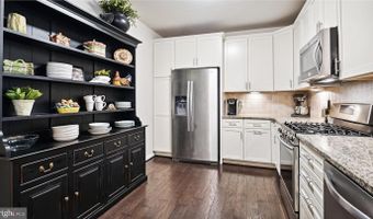 20515 LITTLE CREEK Ter #306, Ashburn, VA 20147
