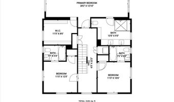 3118 17TH St N, Arlington, VA 22201