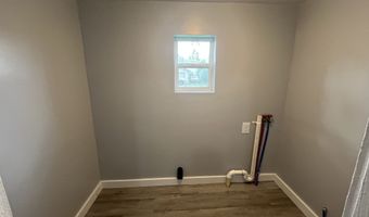 3127 E Lynn St, Anderson, IN 46016