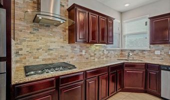 11332 E Ranch Ct, El Paso, TX 79934