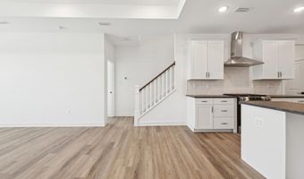 19718 CROWS NEST Ct, Georgetown, DE 19947