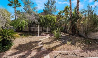 8901 Goldstone Ave, Las Vegas, NV 89143
