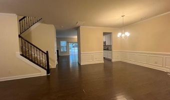 115 Willow View Ln, Apex, NC 27539