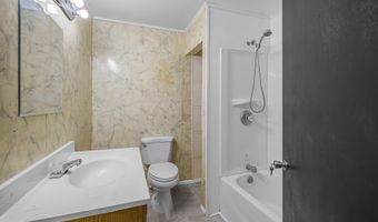 816 LINCOLN St, Dover, DE 19904