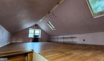 1033 MAPLE Ave, Atco, NJ 08004