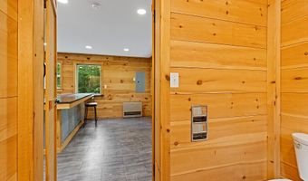 167 Camp'' Town Farm Rd, Anson, ME 04958