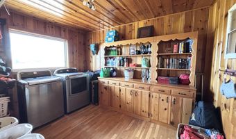 301 Ave N, Abernathy, TX 79311