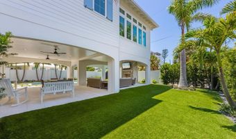 403 N SHORE Dr, Anna Maria, FL 34216