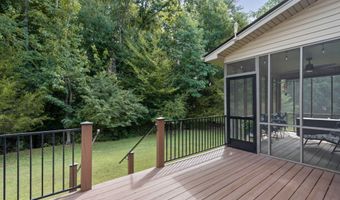3758 Bentwood Cove Dr, Apison, TN 37302