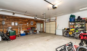 5334 543rd Ave, Ames, IA 50010