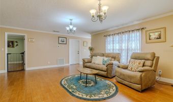 13300 NE 38TH Ave, Anthony, FL 32617
