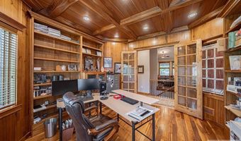 145 Stillwater Dr, Idaho Falls, ID 83404