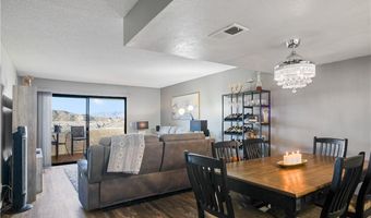 2022 Merrill Ln 13E, Bullhead City, AZ 86442