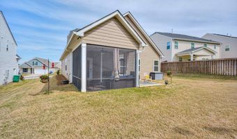 6170 High Top Ln, Aiken, SC 29801