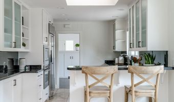 461 Saint Andrews Dr, Aptos, CA 95003