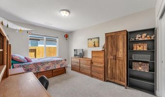 7101 Saddlehorn Rd, Carson City, NV 89701