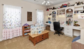 1325 NE 31st St, Ankeny, IA 50021
