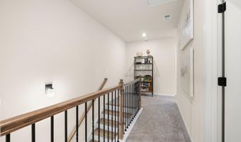 2540 Ravencliff Dr 155, Austell, GA 30168