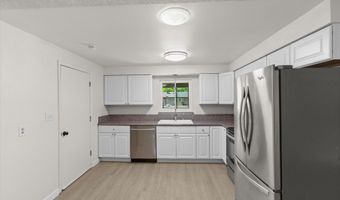 2513 Silver Sage Dr, Carson City, NV 89701