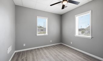 15045 E Tiffin St, Attica, OH 44807