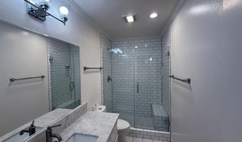 5706 BALTIMORE Rd 333, La Mesa, CA 91942
