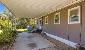 376 Shell Rd, Atlantic, NC 28511