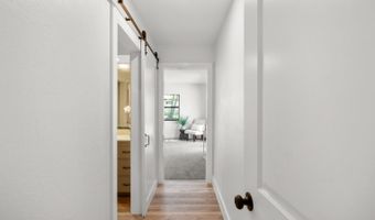 210 15th NW Ave, Ardmore, OK 73401