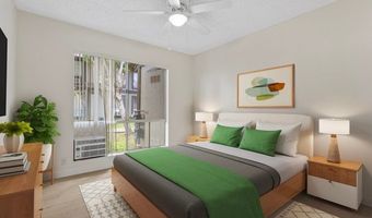 91-1239 Puamaeole St 28D, Ewa Beach, HI 96706
