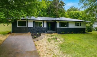 114 Alford St, Athens, TN 37303