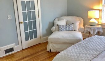 344 Main Ave, Bay Head, NJ 08742