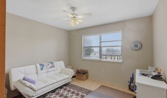 102 S Hackberry Dr, Alpine, TX 79830