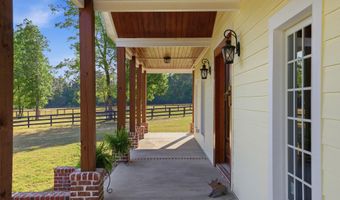 729 Grand Prix Dr, Beech Island, SC 29842