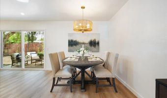 1531 Russell Pl, Escondido, CA 92025