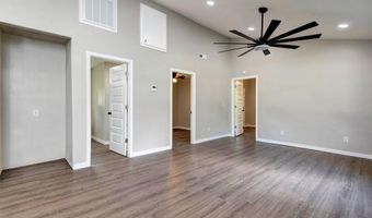5103 Private Rd 1194, Aurora, MO 65605