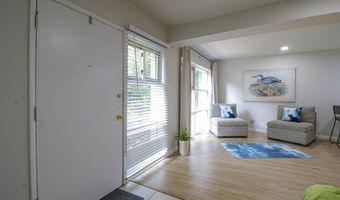 4361 AMERICANA Dr A, Annandale, VA 22003