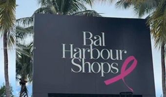 10230 Collins Ave 102, Bal Harbour, FL 33154