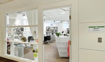 205 YOAKUM Pkwy 601, Alexandria, VA 22304