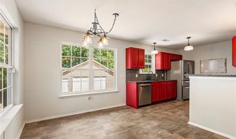 33 Rountree Dr, Bella Vista, AR 72715