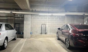 77 S Evergreen Ave 403, Arlington Heights, IL 60005