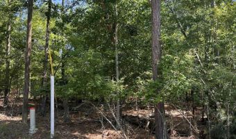 Lot 112 Pawnee Drive, Lincolnton, GA 30817
