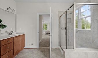 13294 Slayden Cir, Ashland, VA 23005