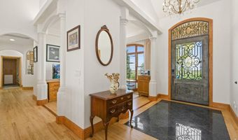4980 Getaway Dr, Berthoud, CO 80513