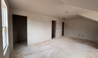 524 Grassy Gap Trl 67, Aberdeen, NC 28315