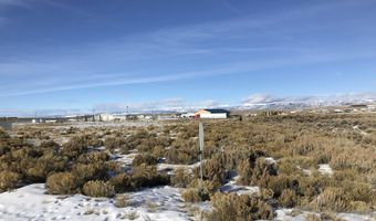 PATRICIA, Boulder, WY 82923