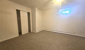 124 Jane St B, North Providence, RI 02904