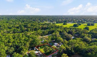 88 W SIMON Ave, Apopka, FL 32712