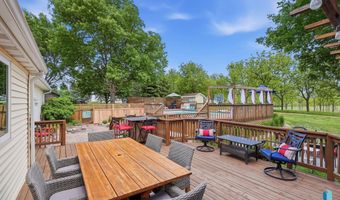 425 Kringen Ave, Baltic, SD 57003