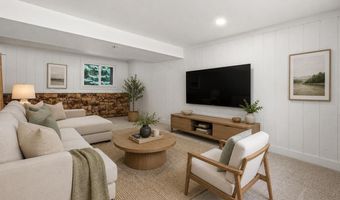 4444 Mast Rd, Boulder, CO 80301