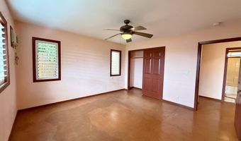 4619 PUALEI St, Eleele, HI 96705